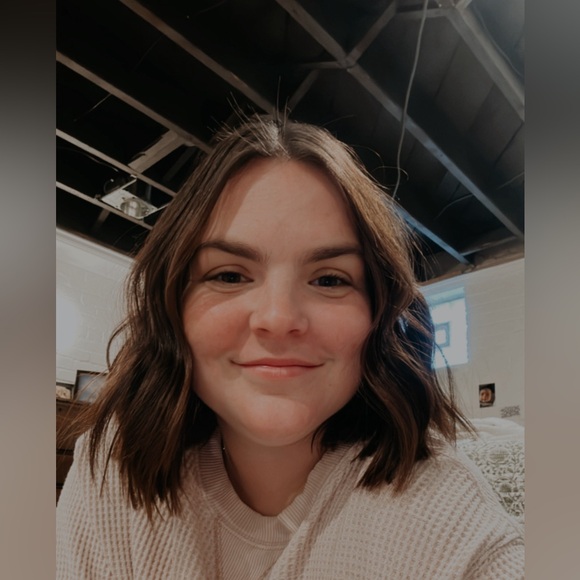 Hello! ☺️🌼 - Picture 1 of 1